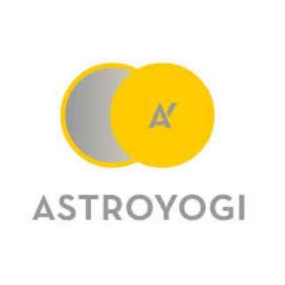 Astroyogi