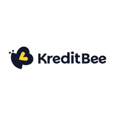 Credit Bee