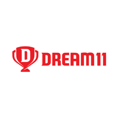 Dream 11