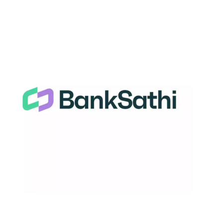 Bank Sathi
